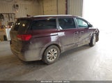 KIA SEDONA LX KNDMB5C15H6253952 снимка