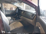 KIA SEDONA LX KNDMB5C15H6253952 снимка