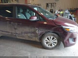 KIA SEDONA LX KNDMB5C15H6253952 снимка