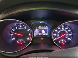 KIA SEDONA LX KNDMB5C15H6253952 снимка