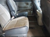 KIA SEDONA LX KNDMB5C15H6253952 снимка
