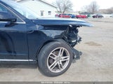 AUDI Q5 2.0T PREMIUM WA1CFAFPXFA086937 снимка