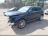AUDI Q5 2.0T PREMIUM WA1CFAFPXFA086937 снимка