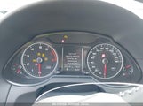 AUDI Q5 2.0T PREMIUM WA1CFAFPXFA086937 снимка