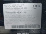 AUDI Q5 2.0T PREMIUM WA1CFAFPXFA086937 снимка