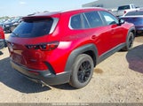 MAZDA CX-50 2.5 S PREFERRED PACKAGE 7MMVABBM3SN317937 снимка