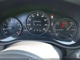 MAZDA CX-50 2.5 S PREFERRED PACKAGE 7MMVABBM3SN317937 снимка