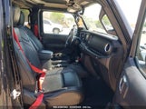 JEEP WRANGLER UNLIMITED RUBICON RECON 4X4 1C4HJXFN9LW253511 fotografie