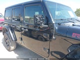 JEEP WRANGLER UNLIMITED RUBICON RECON 4X4 1C4HJXFN9LW253511 fotografie