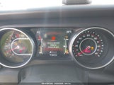 JEEP WRANGLER UNLIMITED RUBICON RECON 4X4 1C4HJXFN9LW253511 fotografie