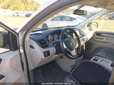 VOLKSWAGEN ROUTAN SEL 2V4RW5DX4AR295269 снимка