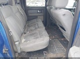 FORD F-150 XLT 1FTEW1CM8DKE24674 снимка