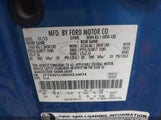 FORD F-150 XLT 1FTEW1CM8DKE24674 снимка