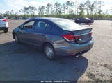 HONDA CIVIC HF 2HGFB2F69DH539649 снимка