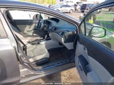 HONDA CIVIC HF 2HGFB2F69DH539649 снимка