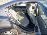HONDA CIVIC HF 2HGFB2F69DH539649 снимка