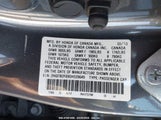 HONDA CIVIC HF 2HGFB2F69DH539649 снимка