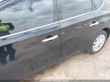 NISSAN SENTRA SV 3N1AB7APXHY355023 снимка