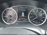NISSAN SENTRA SV 3N1AB7APXHY355023 снимка