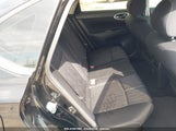 NISSAN SENTRA SV 3N1AB7APXHY355023 снимка