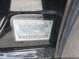 NISSAN SENTRA SV 3N1AB7APXHY355023 снимка