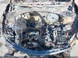 NISSAN ALTIMA 2.5 SV 1N4AL3AP6FC579632 снимка