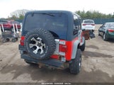 JEEP WRANGLER SPORT 1J4FY19S5VP471633 fotografie