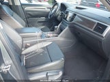 VOLKSWAGEN ATLAS 3.6L V6 SE W/TECHNOLOGY R-LINE 1V2YR2CA3KC519312 снимка