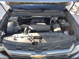 CHEVROLET COLORADO 1GCGSBEA4M1109275 снимка