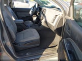 CHEVROLET COLORADO 1GCGSBEA4M1109275 снимка