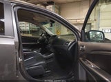 DODGE JOURNEY CROSSROAD 3C4PDDGG0FT607072 снимка