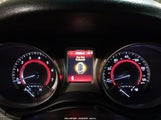 DODGE JOURNEY CROSSROAD 3C4PDDGG0FT607072 снимка