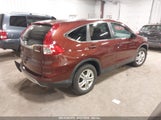 HONDA CR-V EX 5J6RM4H56GL056000 снимка