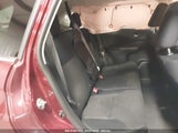 HONDA CR-V EX 5J6RM4H56GL056000 снимка