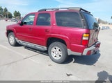 Chevrolet Tahoe Z71 1GNEK13T65R262868 снимка