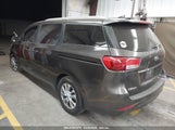KIA SEDONA LX KNDMB5C17H6248168 снимка
