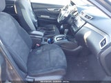 NISSAN ROGUE SV 5N1AT2MV0FC813614 снимка