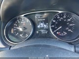 NISSAN ROGUE SV 5N1AT2MV0FC813614 снимка
