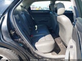 CHRYSLER 300 TOURING 2C3JA53GX5H130382 снимка