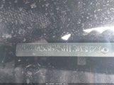CHRYSLER 300 TOURING 2C3JA53GX5H130382 снимка