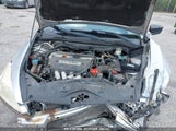 HONDA ACCORD 2.4 VP 1HGCM56137A156554 fotografie