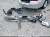 HONDA ACCORD 2.4 VP 1HGCM56137A156554 fotografie