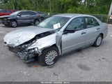 HONDA ACCORD 2.4 VP 1HGCM56137A156554 photo