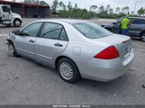 HONDA ACCORD 2.4 VP 1HGCM56137A156554 fotografie