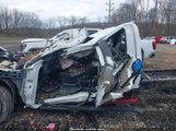 FORD F-550 CHASSIS XL 1FD0X5HT7NEC28803 fotografie