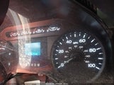 FORD F-550 CHASSIS XL 1FD0X5HT7NEC28803 снимка