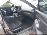 NISSAN SENTRA SV XTRONIC CVT 3N1AB8CV3RY371101 photo