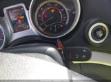 DODGE JOURNEY R/T 3C4PDCEG1FT655127 снимка