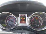 DODGE JOURNEY R/T 3C4PDCEG1FT655127 снимка