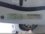 DODGE JOURNEY R/T 3C4PDCEG1FT655127 снимка